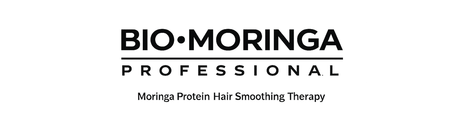 Category logo