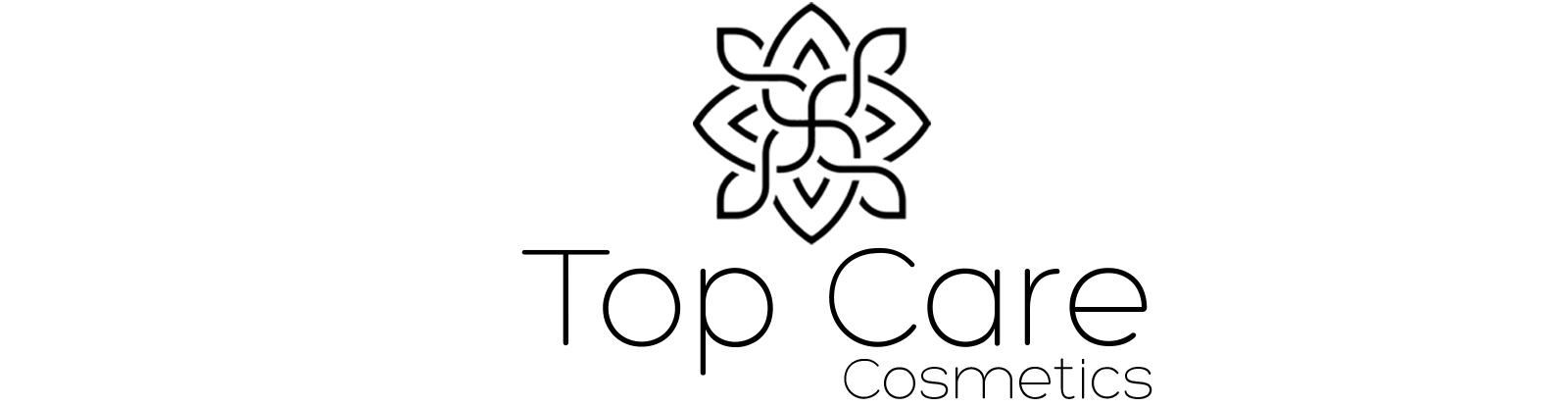 Top Care